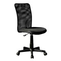 Mesh Task Office Chair Ergonomic Comfort for Home Office