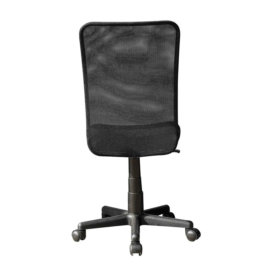 Mesh Task Office Chair Ergonomic Comfort for Home Office