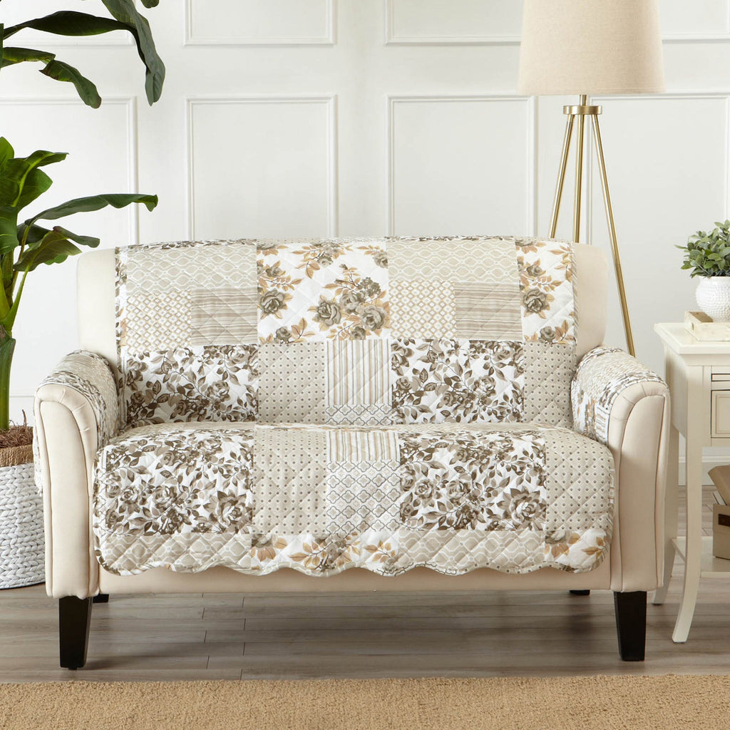 Reversible Furniture Protector - Langdon Collection