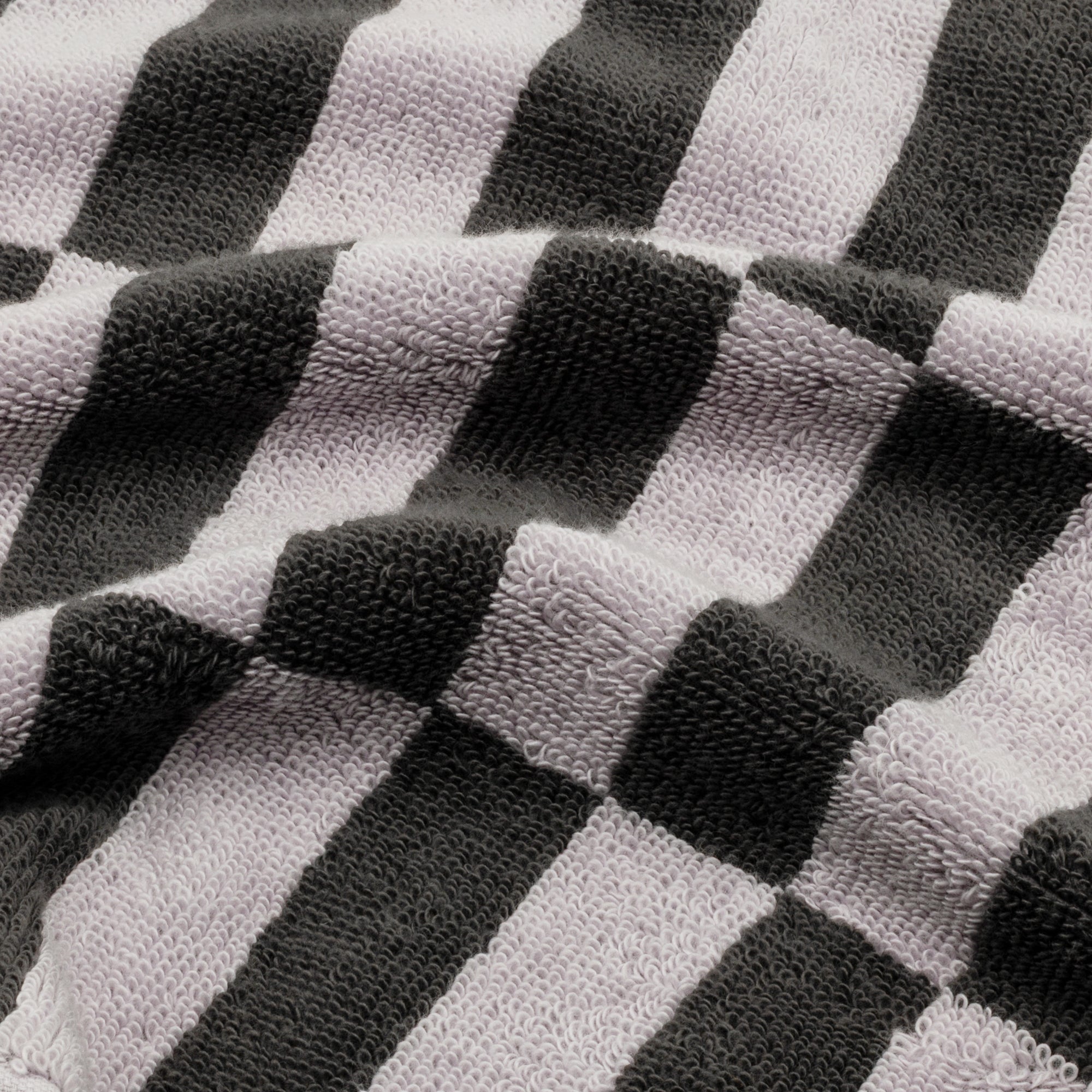 Shadmoor Australian Cotton Towels