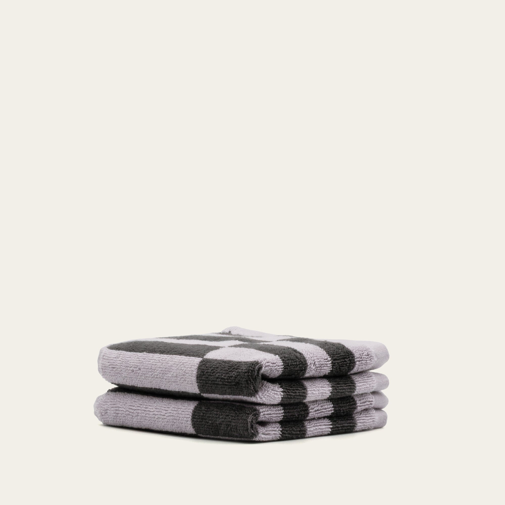 Shadmoor Australian Cotton Towels