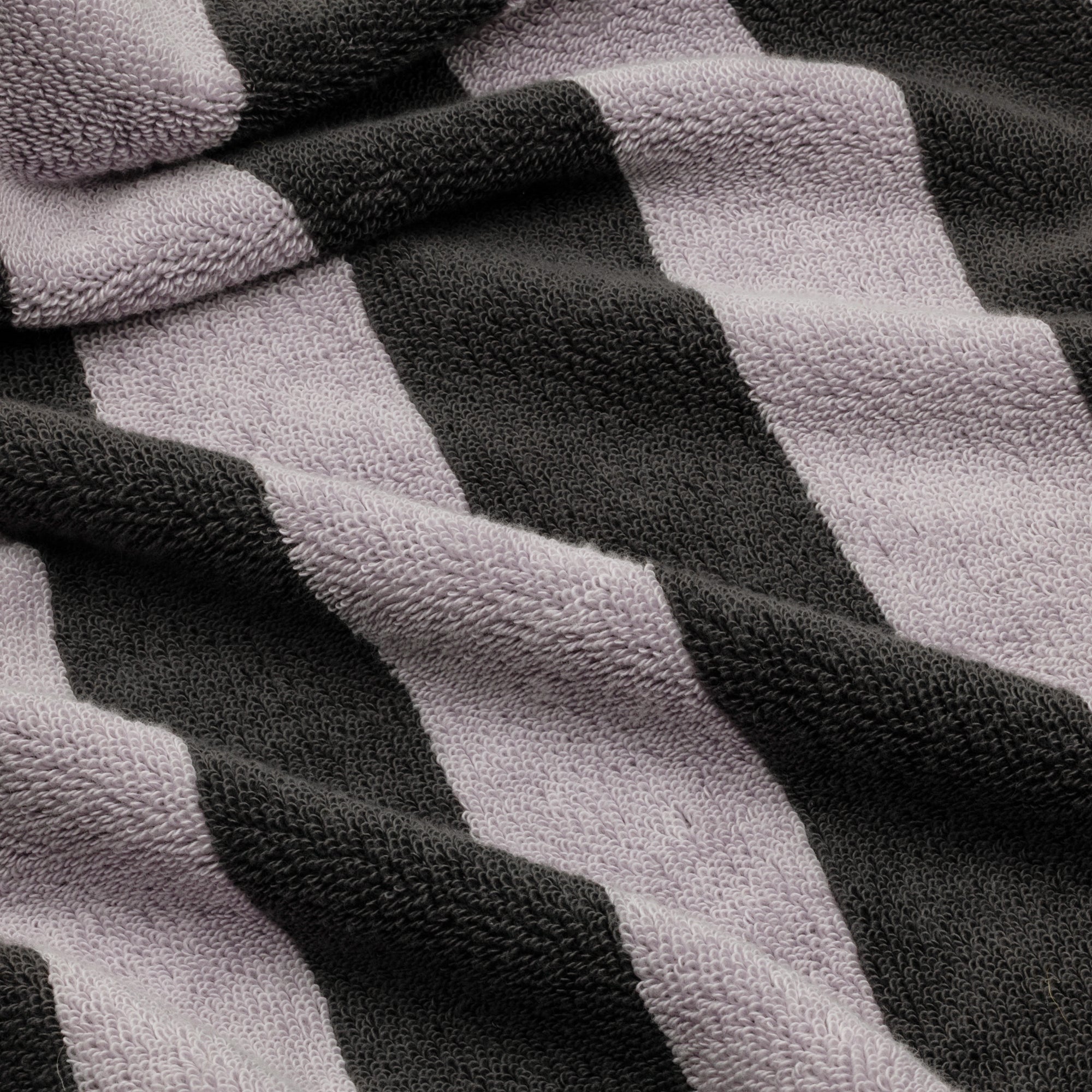 Shadmoor Australian Cotton Towels