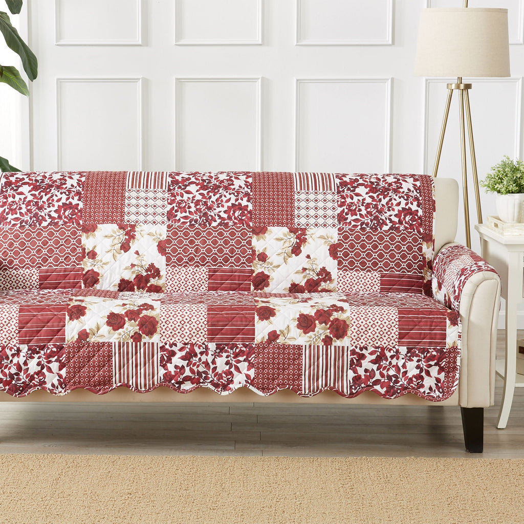Reversible Furniture Protector - Langdon Collection
