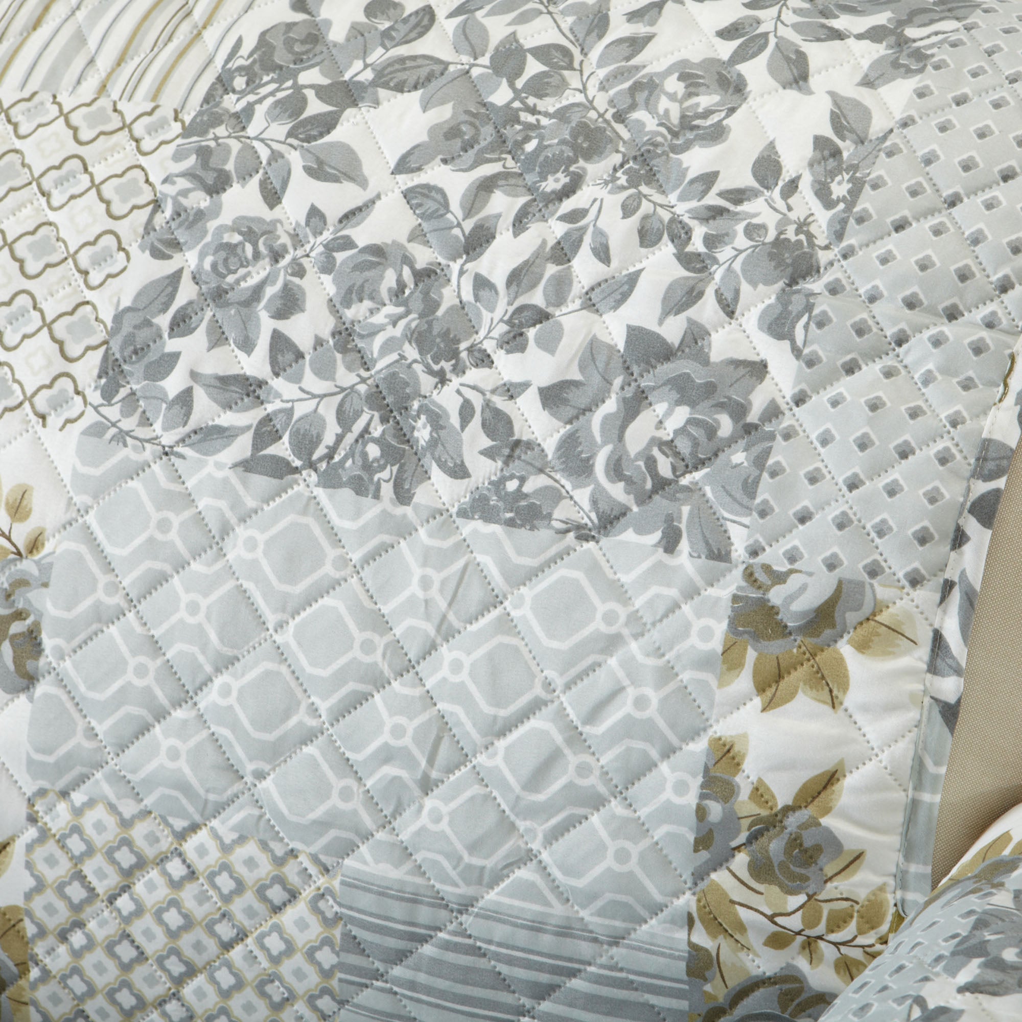 Reversible Furniture Protector - Langdon Collection