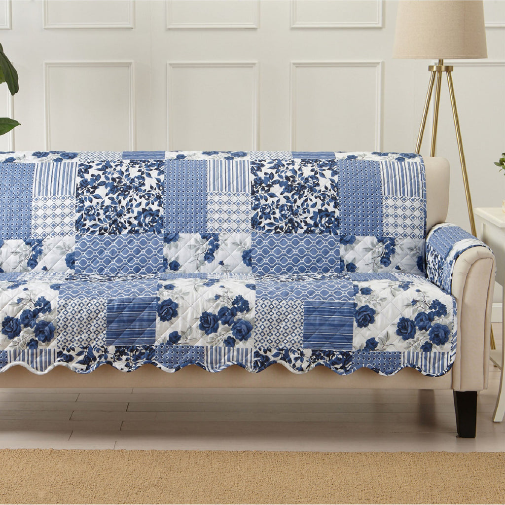 Reversible Furniture Protector - Langdon Collection