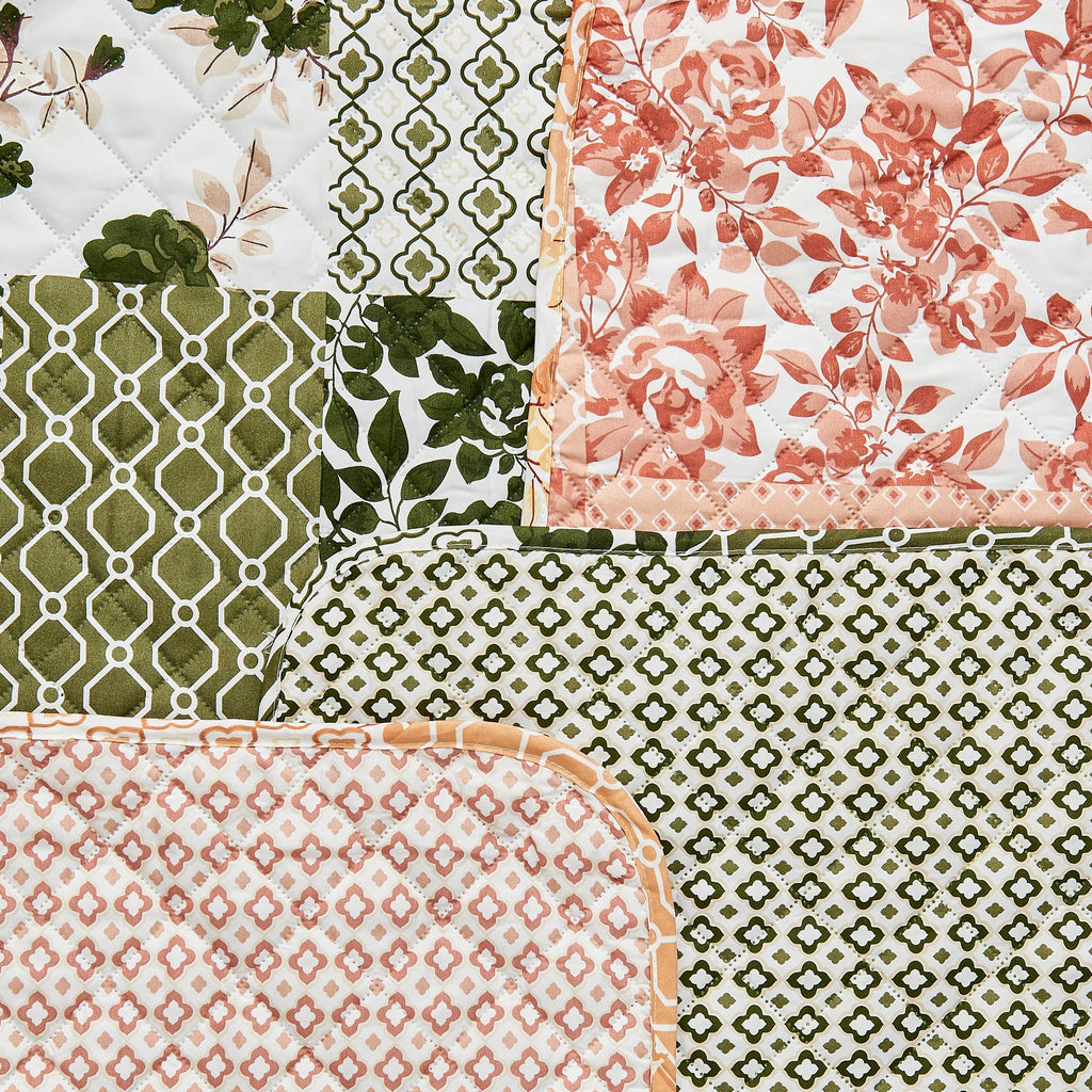 Reversible Furniture Protector - Langdon Collection