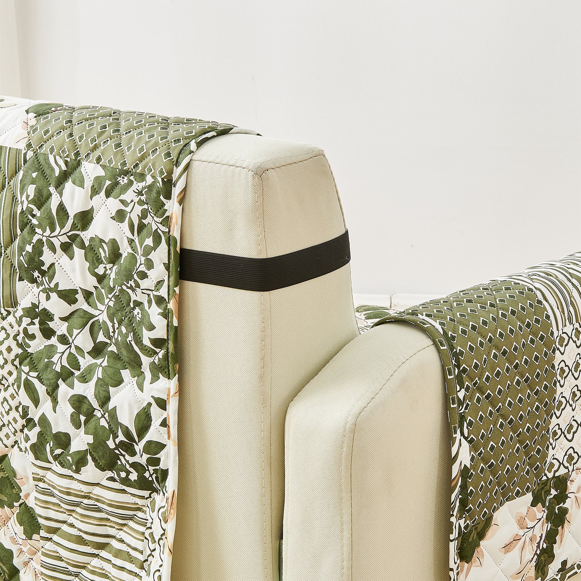 Reversible Furniture Protector - Langdon Collection